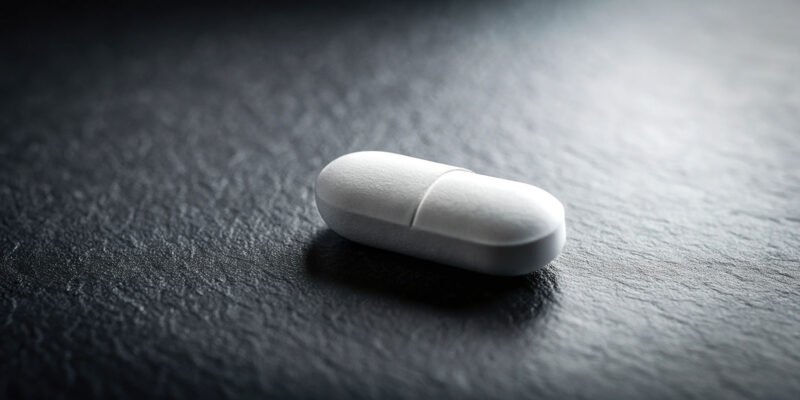 Xanax en Mexico