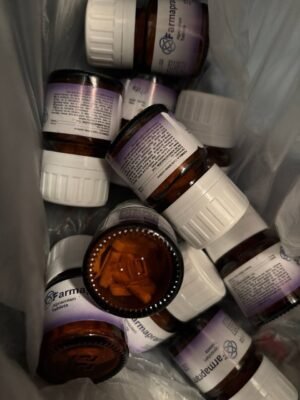 buy xanax on the internet